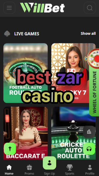 Best ZAR Casino - Best South African Casino-casinocasi.ydblkf.net