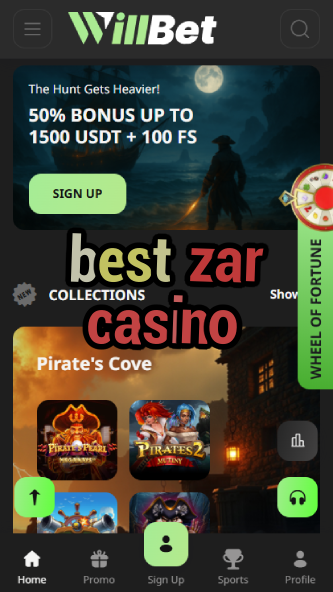 Best ZAR Casino - Best South African Casino-casinocasi.ydblkf.net