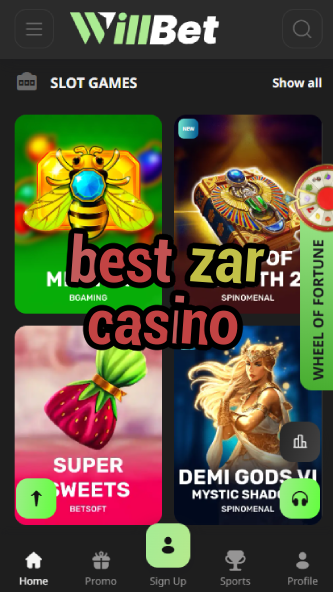 Best ZAR Casino - Best South African Casino-casinocasi.ydblkf.net