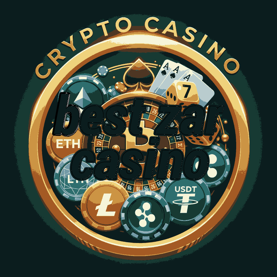 Best ZAR Casino - Best South African Casino